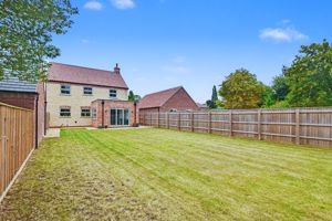 Photo 22- click for photo gallery